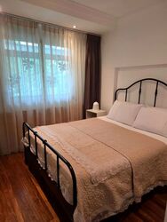 Blk 199C Punggol Field (Punggol), HDB 5 Rooms #601945941